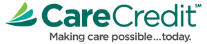 care-credit-logo